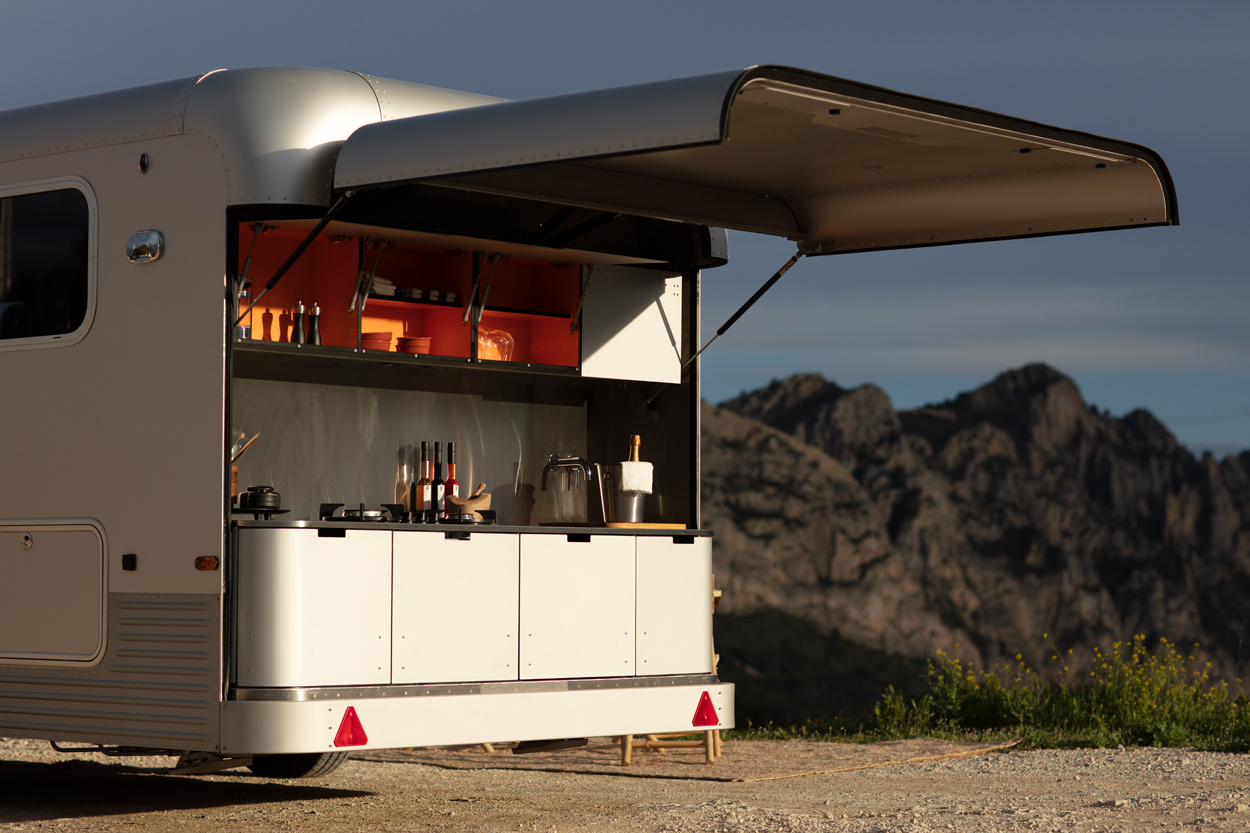 Lume_100%-Dutch-Design