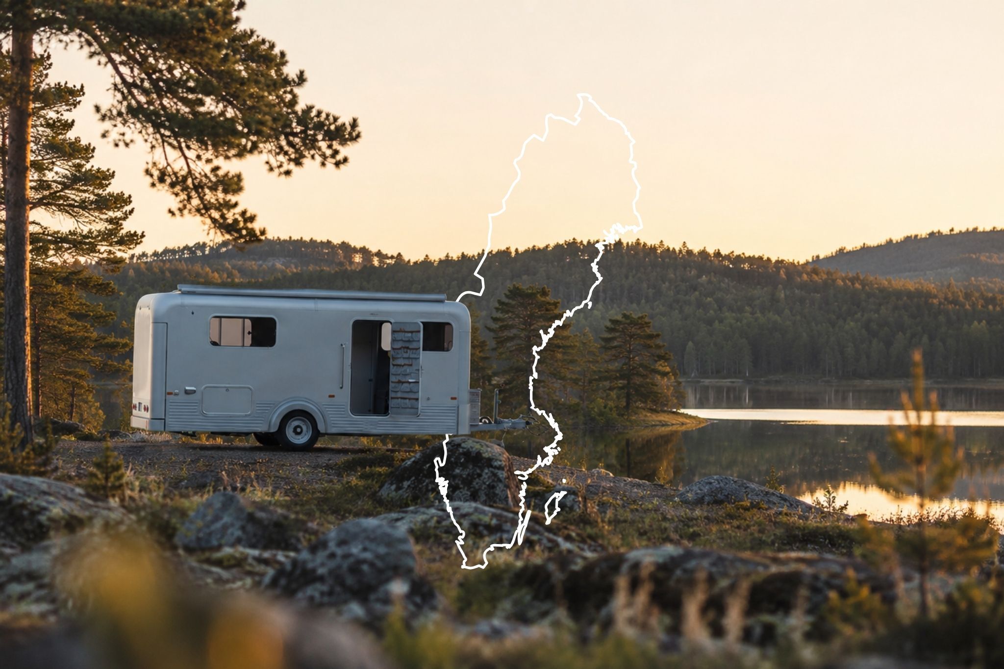 Pop-up campagne SV Hero